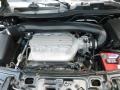 Polar White - VUE V6 AWD Photo No. 18
