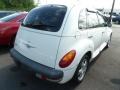 Stone White - PT Cruiser Touring Photo No. 2