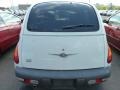 Stone White - PT Cruiser Touring Photo No. 3