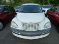 Stone White - PT Cruiser Touring Photo No. 6