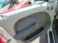 Stone White - PT Cruiser Touring Photo No. 11