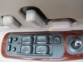 Light Medici Red Metallic - DeVille Sedan Photo No. 25