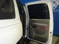 Summit White - Avalanche Z71 4x4 Photo No. 20
