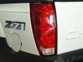 2005 Summit White Chevrolet Avalanche Z71 4x4  photo #28