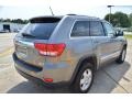 Mineral Gray Metallic - Grand Cherokee Laredo Photo No. 7