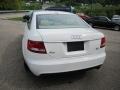 Arctic White - A6 3.2 quattro Sedan Photo No. 8