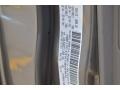 Mineral Gray Metallic - Grand Cherokee Laredo Photo No. 17