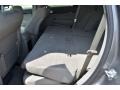 Mineral Gray Metallic - Grand Cherokee Laredo Photo No. 20