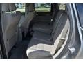 Mineral Gray Metallic - Grand Cherokee Laredo Photo No. 21