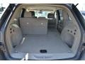 Mineral Gray Metallic - Grand Cherokee Laredo Photo No. 22