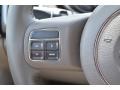 Mineral Gray Metallic - Grand Cherokee Laredo Photo No. 24