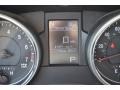 Mineral Gray Metallic - Grand Cherokee Laredo Photo No. 26