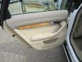 Arctic White - A6 3.2 quattro Sedan Photo No. 20
