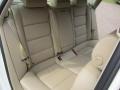 Arctic White - A6 3.2 quattro Sedan Photo No. 22