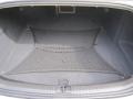 Arctic White - A6 3.2 quattro Sedan Photo No. 28