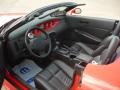 Agate Interior Photo for 1999 Plymouth Prowler #65129083