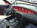 Agate Dashboard Photo for 1999 Plymouth Prowler #65129098