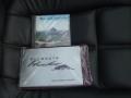 Books/Manuals of 1999 Prowler Roadster