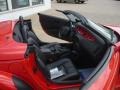 Agate Interior Photo for 1999 Plymouth Prowler #65129116