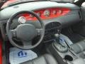 Agate Dashboard Photo for 1999 Plymouth Prowler #65129137