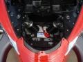 Red - Prowler Roadster Photo No. 22