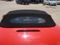 Red - Prowler Roadster Photo No. 36