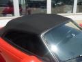 Red - Prowler Roadster Photo No. 38