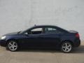 Midnight Blue Metallic - G6 V6 Sedan Photo No. 4