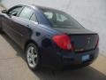 Midnight Blue Metallic - G6 V6 Sedan Photo No. 11