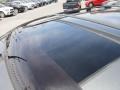 2005 Platinum Metallic Nissan Murano SL AWD  photo #9