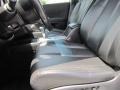 2005 Platinum Metallic Nissan Murano SL AWD  photo #10
