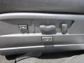 2005 Platinum Metallic Nissan Murano SL AWD  photo #11