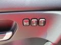2005 Platinum Metallic Nissan Murano SL AWD  photo #13
