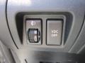 2005 Platinum Metallic Nissan Murano SL AWD  photo #16