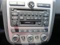 2005 Platinum Metallic Nissan Murano SL AWD  photo #19