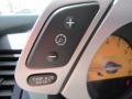 2005 Platinum Metallic Nissan Murano SL AWD  photo #22