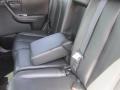 2005 Platinum Metallic Nissan Murano SL AWD  photo #25