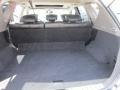 2005 Platinum Metallic Nissan Murano SL AWD  photo #26