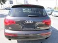 Condor Grey Metallic - Q7 3.6 Premium quattro Photo No. 4