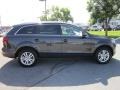 Condor Grey Metallic - Q7 3.6 Premium quattro Photo No. 6