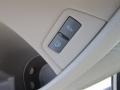 Condor Grey Metallic - Q7 3.6 Premium quattro Photo No. 11