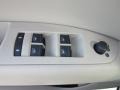 Condor Grey Metallic - Q7 3.6 Premium quattro Photo No. 12