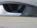 Condor Grey Metallic - Q7 3.6 Premium quattro Photo No. 13