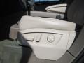 Condor Grey Metallic - Q7 3.6 Premium quattro Photo No. 14