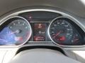 Condor Grey Metallic - Q7 3.6 Premium quattro Photo No. 16