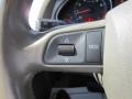 Condor Grey Metallic - Q7 3.6 Premium quattro Photo No. 18