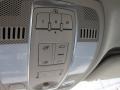 Condor Grey Metallic - Q7 3.6 Premium quattro Photo No. 21