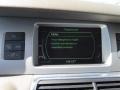 Condor Grey Metallic - Q7 3.6 Premium quattro Photo No. 23