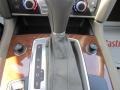 Condor Grey Metallic - Q7 3.6 Premium quattro Photo No. 25