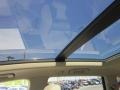 Condor Grey Metallic - Q7 3.6 Premium quattro Photo No. 27